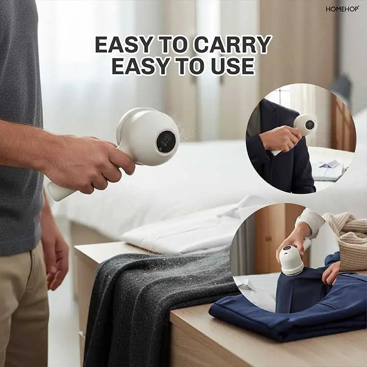 best_fabric_shaver CLOTH