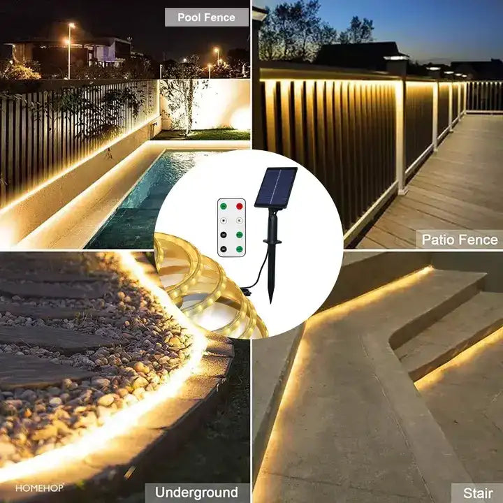 best led strip lights