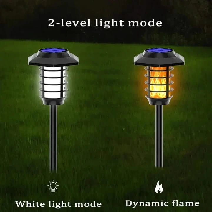 best_outdoor_solar_garden_lights