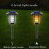 best_outdoor_solar_garden_lights