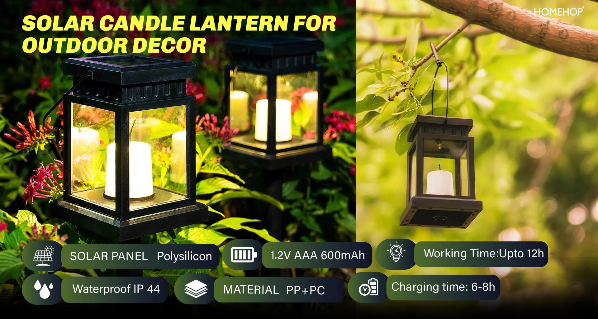 best_outdoor_solar_table_lamp