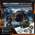 best power washer