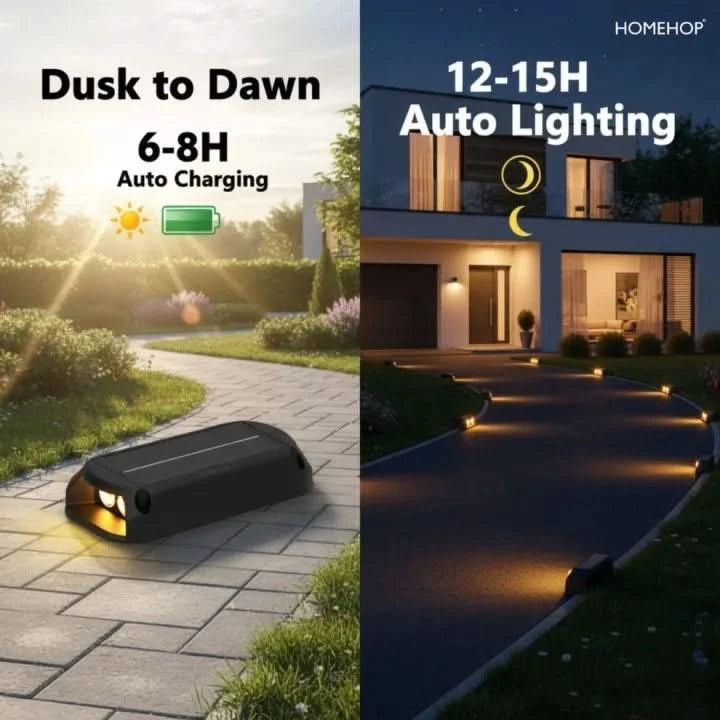 best_solar_lights_for_outdoor_home