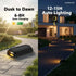 best_solar_lights_for_outdoor_home