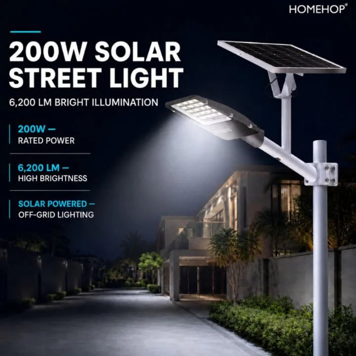 best_solar_patio_light_
