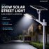 best_solar_patio_light_