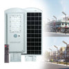 best solar street lights in india