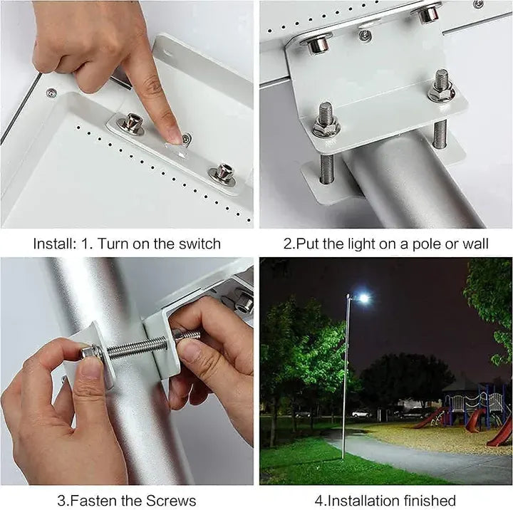 best_solar_street_lights_outdoor_0