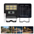 best_solar_street_lights_outdoor