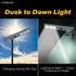 best street light for home