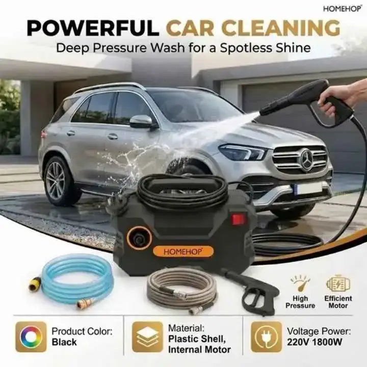 car_wash