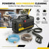 car washing pump