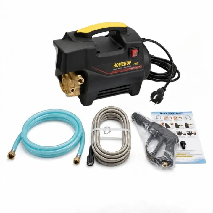 carpressurewasher