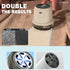 clothshaver cloth