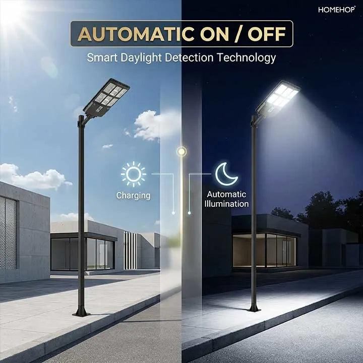 commercialsolarstreetlightsoutdoor