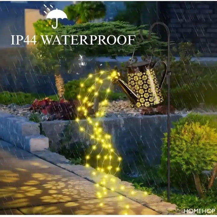 decorative hanging lamps