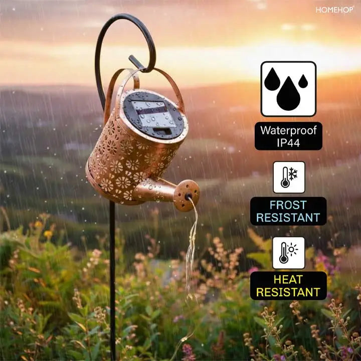 decorative hanging lamps