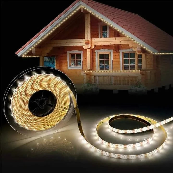 Used Led Lights Refurbished Hanging Lights, COB Lights, and LED Tube Lights for ...