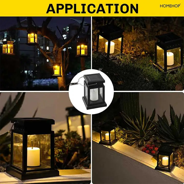 decorative_solar_landscape_lighting