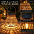 decorative hanging lamps
