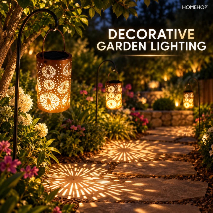 decorlight