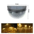 dimensions-for-solar-decorative-wall-lights