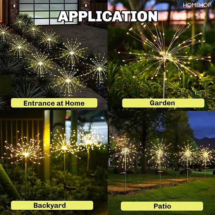 diwali_home_decoration_items