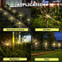 diwali_home_decoration_items