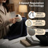 dryer_lint_cleaner
