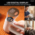 electric_lint_remover_clothes