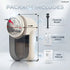electric lint remover