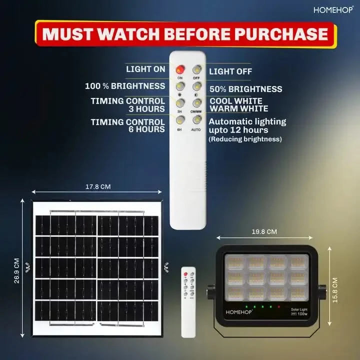 exterior house lamps