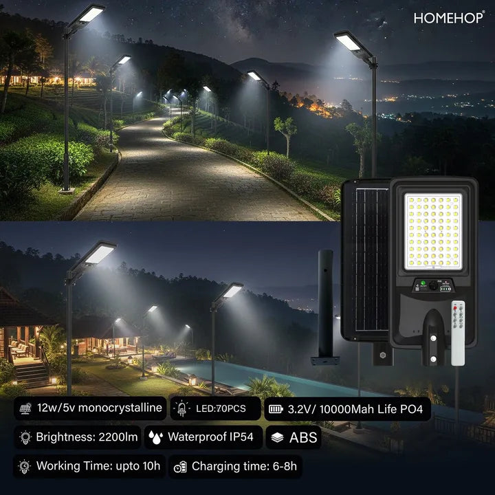 exterior_motion_detector_lights lamp