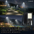 exterior_motion_detector_lights lamp