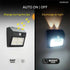 exterior wall lamps