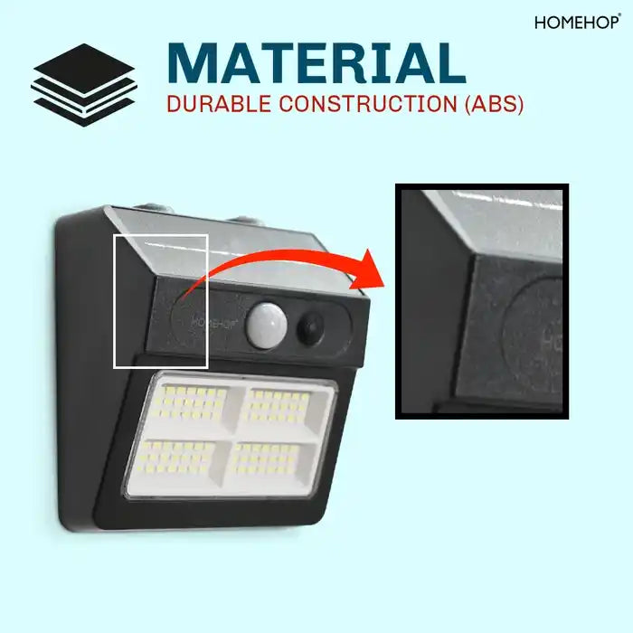 exterior wall lamps