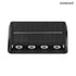 exterior solar lights