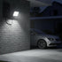 external flood lights