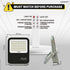 external flood lights