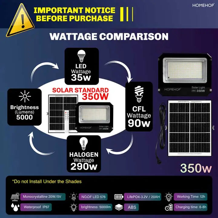 external_solar_powered_lights