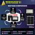 external_solar_powered_lights