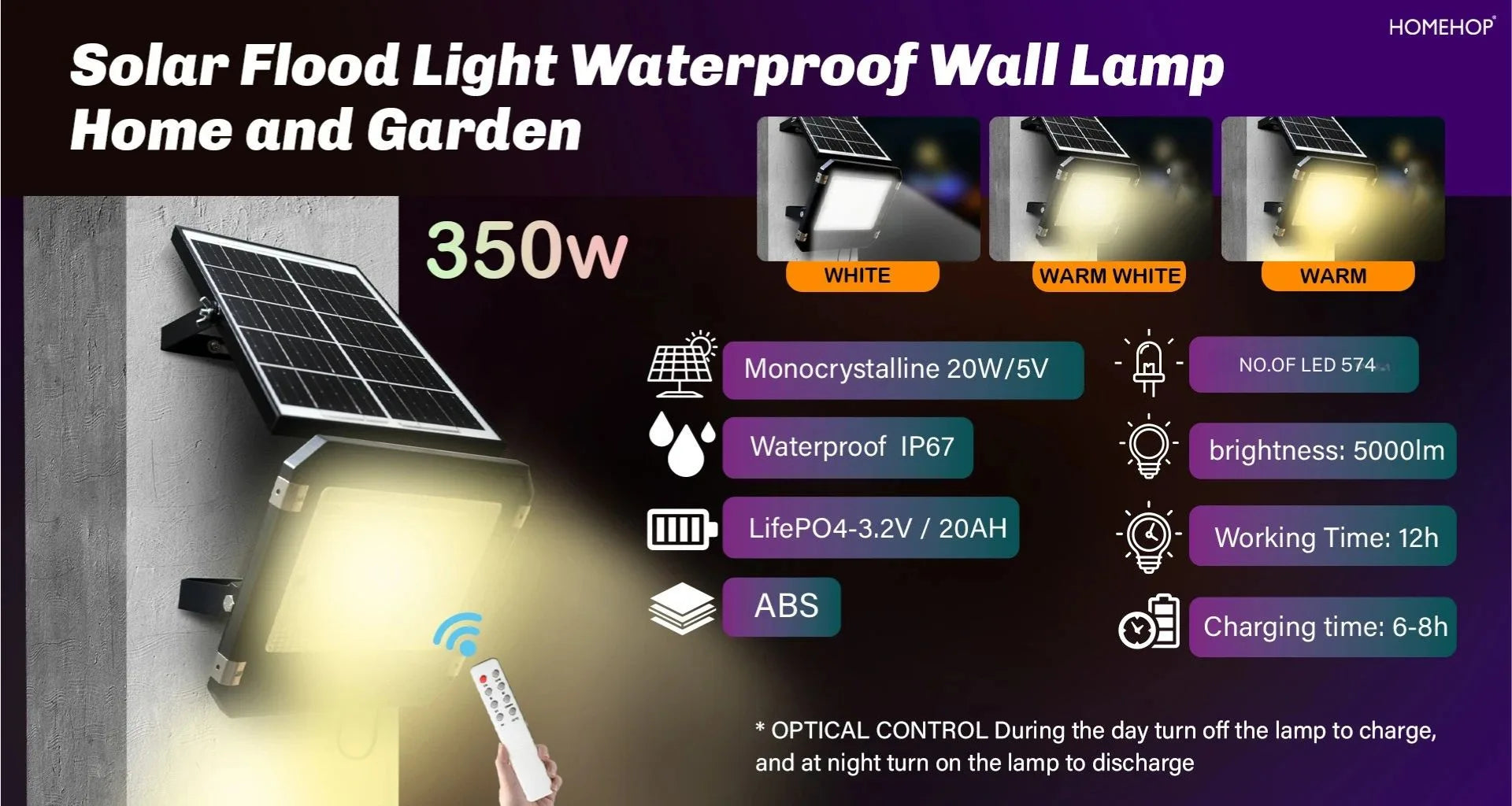external_solar_powered_lights_1_dcb1e9ae-818f-4341-9915-1b4af0a544a0