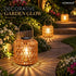 fancy hanging lights