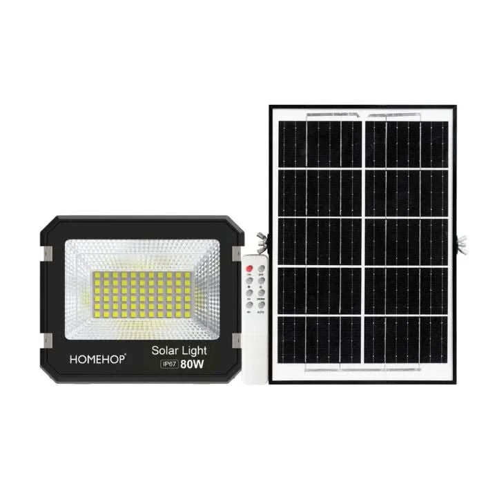 flood led lamp