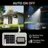 flood led light 100w