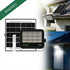  flood light 100w led