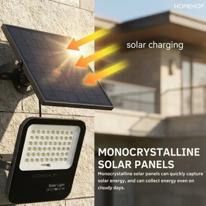 flood light 300 watt