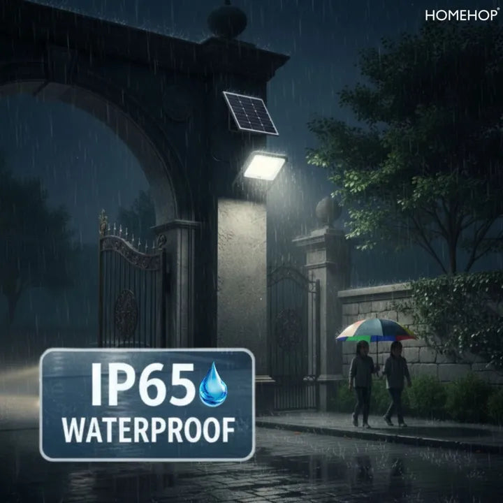 flood light 300 watt