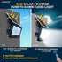 flood_lights_outdoor_solar