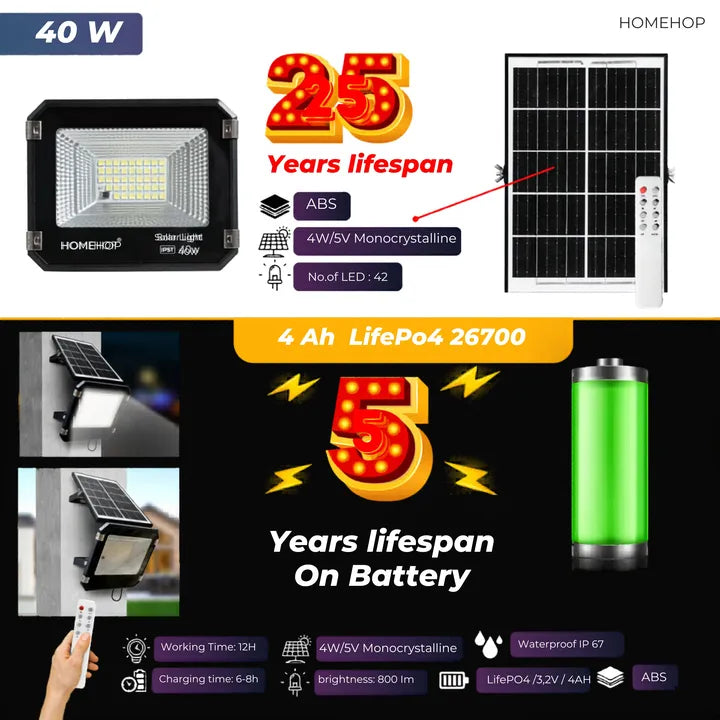 flood_lights_outdoor_solar_waterproof
